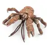 Image de Figurine Papo 56020 Crabe De Cocotiers Multicolor