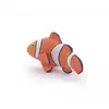 Image de 56023 Figurine Poisson Clown