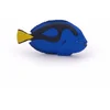 Image de Papo Poisson Chirurgien
