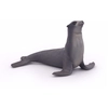Image de Figurine Papo L'univers Marin 56025 60x40x80 Mm Multicolor Pvc