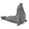 Image de Figurine Eléphant de mer