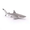 Image de Papo - Figurine Requin à pointes noires