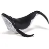Image de Papo - Figurine Baleineau