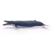 Image de Papo Baleine Bleue