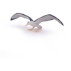 Image de Papo Albatros