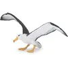 Image de Papo - Figurine Albatros