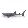 Image de Papo - Figurine Requin baleine
