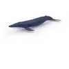 Image de Papo Bébé Baleine Bleue