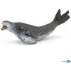 Image de Figurine Papo 56042 Léopard De Mer Multicolor Plastique