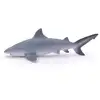 Image de Papo Requin Bouledogue