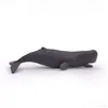 Image de Papo - Figurine Bébé Cachalot