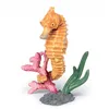 Image de Papo - Figurine Hippocampe