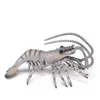 Image de 56053 Figurine Crevette