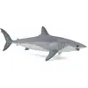 Image de 56062 - Requin Mako -