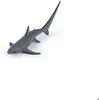 Image de Requin renard