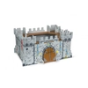 Image de 60006 Mon Premier Chateau