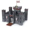 Image de Chateau Fort Fantastique - Fantastic Castle