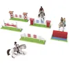 Image de Papo - Set de concours pour figurines