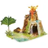 Image de La Terre des Dinosaures