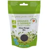 Image de Germline Graines à Germer Chou Rouge Bio 100g