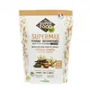 Image de Germline Supermix Petit-Déjeuner Amande Chia Vanille Bio 350g