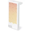 Image de Intuis Connect - K7 Connectée - Compatible Walter, Actiflo - 6x14x5 Cm - Blanc