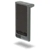 Image de Intuitiv By Netatmo Pour Radiateur Gris Noirot-campa-applimo-airelec