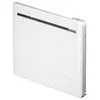 Image de Radiateur à inertie Noirot Amaroc 1000W céramique