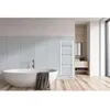 Image de Sèche-serviettes Noirot FLOBAIN 2 500W