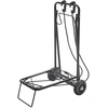 Image de Chariot De Courses Proline Chariot Pliable