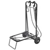 Image de Chariot de courses Proline CHARIOT PLIABLE