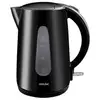 Image de Bouilloire Proline Pkc17b 2200 W Noir