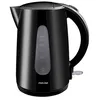 Image de Bouilloire PRO LINE PKC17B - 1.7L - 2200W - Système anti-calcaire - Socle 360° - Noir