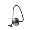 Image de Aspirateur Traîneau Proline Vcb3aparquet 700 W 3 L Anthracite Métal