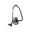 Image de Proline Aspirateur avec sac VCB3AParquet - 3465814329377