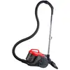 Image de Aspirateur Sans Sac Proline Vcbl700aa 700 W Rouge