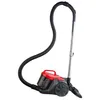 Image de Aspirateur sans sac Proline VCBL700AA