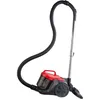 Image de Aspirateur traÃ®neau Proline Vcbl 700 AA (Vcbl700AA) en occasion ou reconditionné
