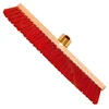 Image de Balai Cantonnier 60cm 215 Domergue - 215