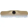 Image de Balai frottoir bois fibres nylon + douille