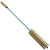 Image de Goupillon pour radiateur droit - soie