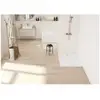 Image de Receveur de douche kinedo kinesurf nova rd1237ad extra-plat 120x80 cm blanc antidérapant pn24 862377