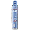 Image de Gaine flexible - TEN - D111/116 - Gaz - Aluminium - TRV_937100K