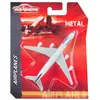 Image de Collection Classique Majo Avions Licence Asst-Smoby en occasion ou reconditionné
