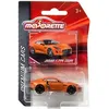 Image de Voiture miniature MAJORETTE Premium - Modèle Aléatoire - Garçon - A partir de 3 ans