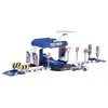 Image de Creatix Sos Flashers Station + 1 Veh