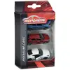 Image de Coffret 3 véhicules Premium Cars MAJORETTE