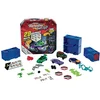 Image de Véhicule Tune Ups set MAJORETTE