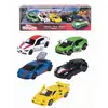 Image de Simba Toys Mj 2058601