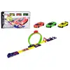 Image de Racing Loop Piste De Lancement Des 3 Ans
